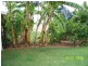 10 Homestead Boulevard, Coral Cove QLD 4670