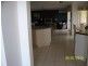10 Homestead Boulevard, Coral Cove QLD 4670