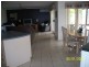 10 Homestead Boulevard, Coral Cove QLD 4670