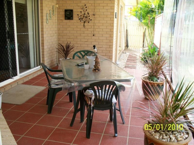 10 Homestead Boulevard, Coral Cove QLD 4670