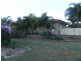 10 Homestead Boulevard, Coral Cove QLD 4670