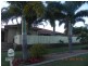 10 Homestead Boulevard, Coral Cove QLD 4670
