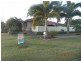 10 Homestead Boulevard, Coral Cove QLD 4670