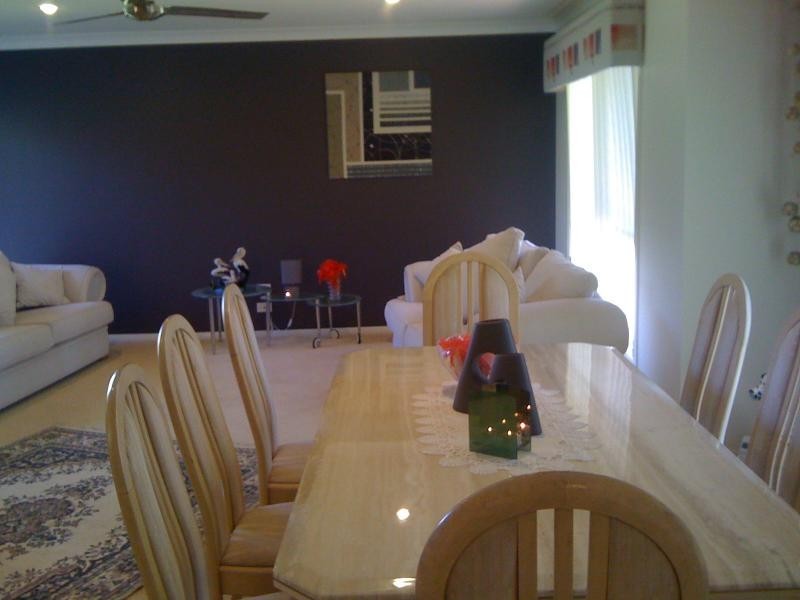 10 Homestead Boulevard, Coral Cove QLD 4670