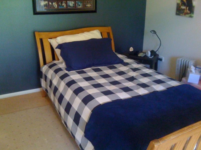 10 Homestead Boulevard, Coral Cove QLD 4670