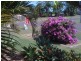 10 Homestead Boulevard, Coral Cove QLD 4670