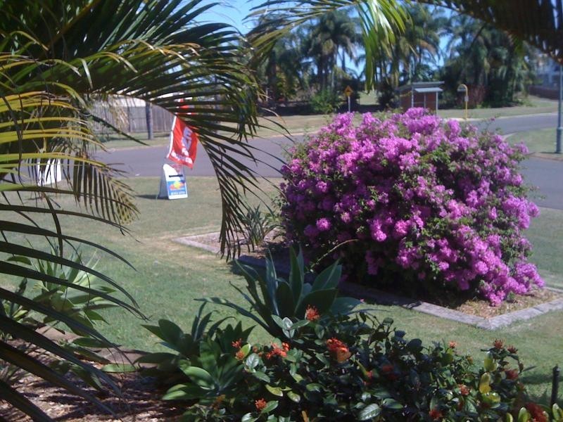 10 Homestead Boulevard, Coral Cove QLD 4670