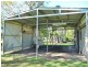 3 Kiwi Court, Branyan QLD 4670