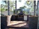 3 Kiwi Court, Branyan QLD 4670