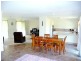 3 Kiwi Court, Branyan QLD 4670