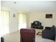 3 Kiwi Court, Branyan QLD 4670