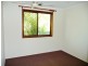 3 Kiwi Court, Branyan QLD 4670