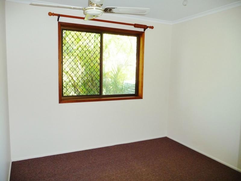 3 Kiwi Court, Branyan QLD 4670