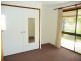 3 Kiwi Court, Branyan QLD 4670