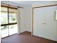 3 Kiwi Court, Branyan QLD 4670