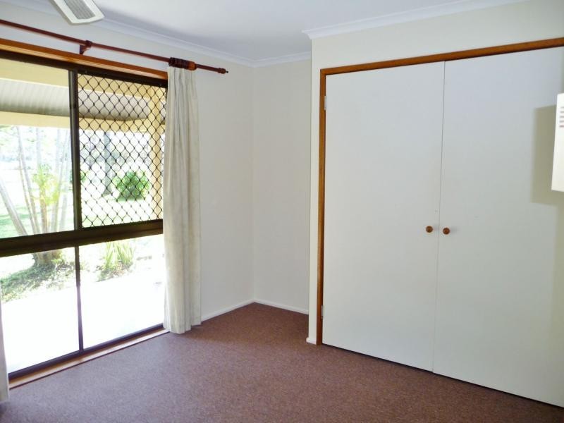 3 Kiwi Court, Branyan QLD 4670