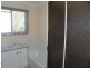 3 Kiwi Court, Branyan QLD 4670