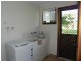 3 Kiwi Court, Branyan QLD 4670