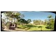 3 Kiwi Court, Branyan QLD 4670