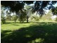 3 Kiwi Court, Branyan QLD 4670