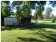 3 Kiwi Court, Branyan QLD 4670