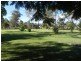 3 Kiwi Court, Branyan QLD 4670