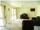 3 Kiwi Court, Branyan QLD 4670