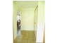 3 Kiwi Court, Branyan QLD 4670