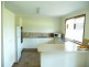 3 Kiwi Court, Branyan QLD 4670