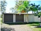 3 Kiwi Court, Branyan QLD 4670