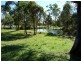 3 Kiwi Court, Branyan QLD 4670