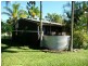 3 Kiwi Court, Branyan QLD 4670
