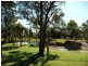 3 Kiwi Court, Branyan QLD 4670