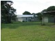 Yandaran QLD 4673