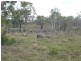 Rosedale QLD 4674