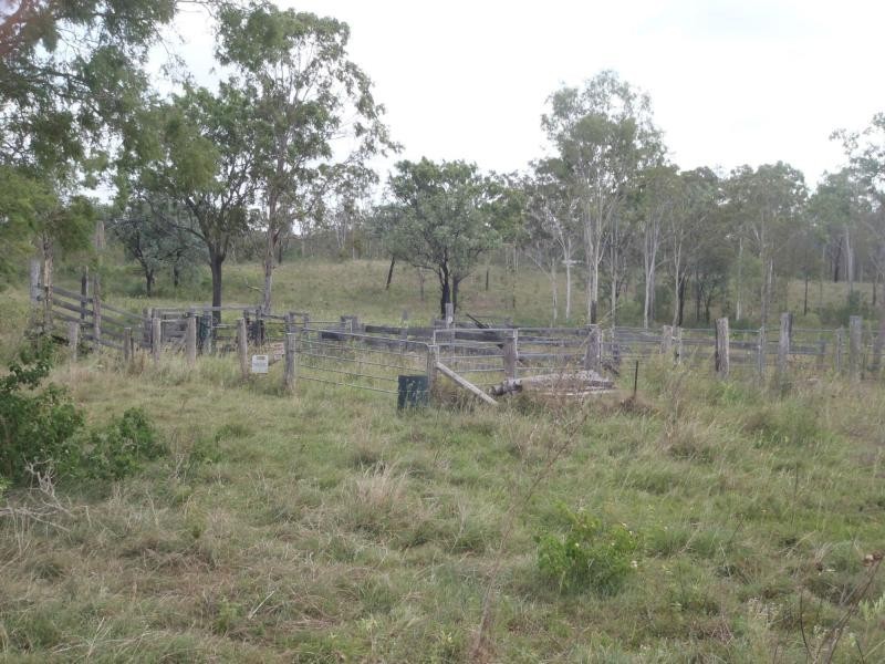 Rosedale QLD 4674