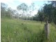 Rosedale QLD 4674