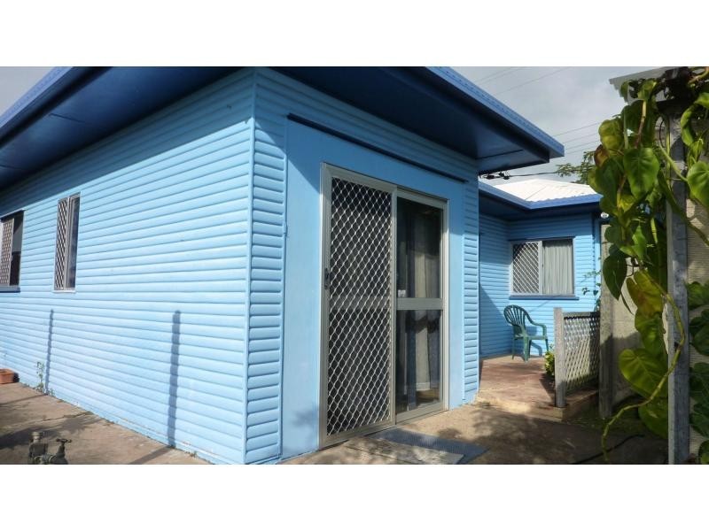 366 Bourbong Street, Millbank QLD 4670