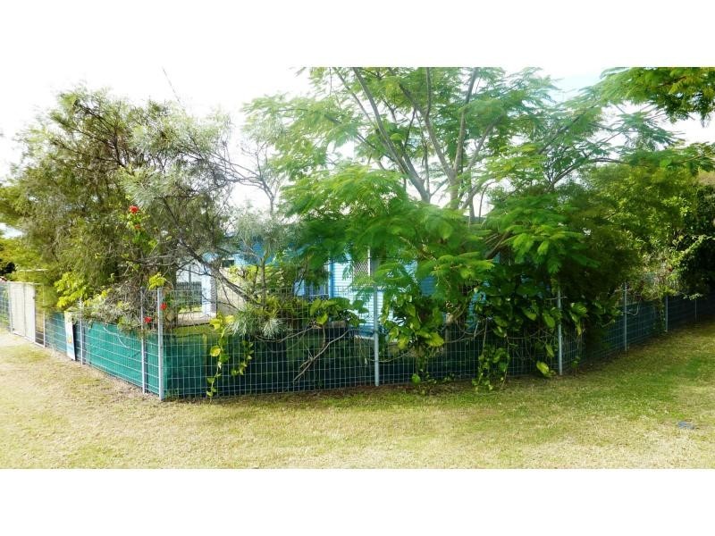 366 Bourbong Street, Millbank QLD 4670
