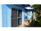 366 Bourbong Street, Millbank QLD 4670