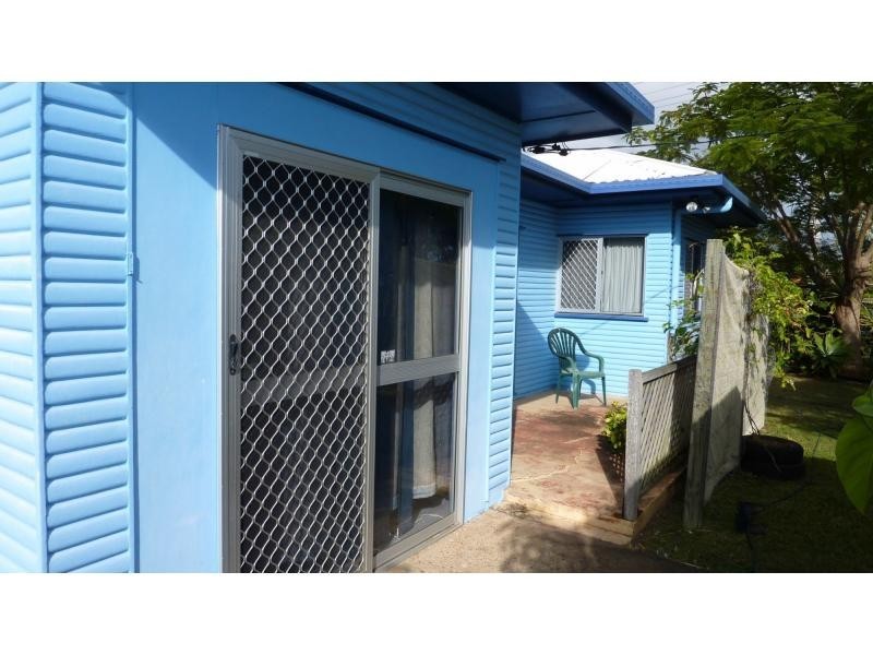 366 Bourbong Street, Millbank QLD 4670