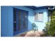 366 Bourbong Street, Millbank QLD 4670