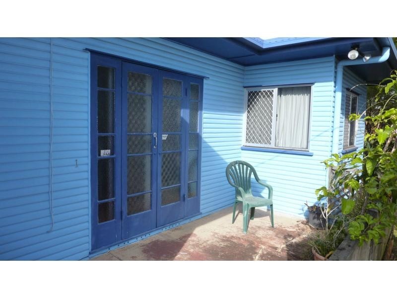 366 Bourbong Street, Millbank QLD 4670