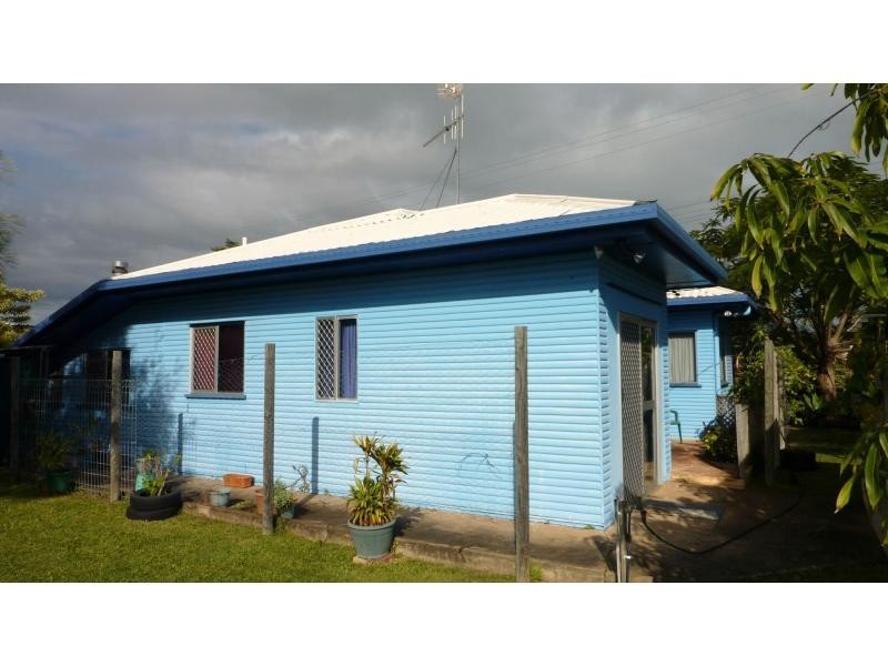 366 Bourbong Street, Millbank QLD 4670