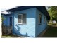 366 Bourbong Street, Millbank QLD 4670