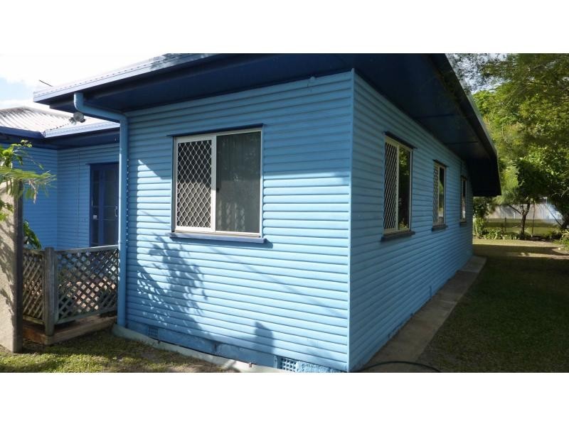 366 Bourbong Street, Millbank QLD 4670