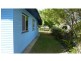 366 Bourbong Street, Millbank QLD 4670