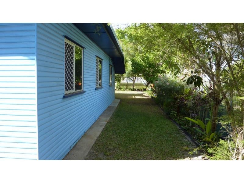 366 Bourbong Street, Millbank QLD 4670