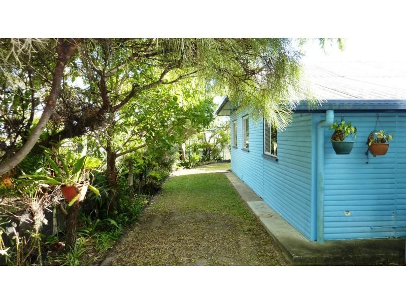 366 Bourbong Street, Millbank QLD 4670