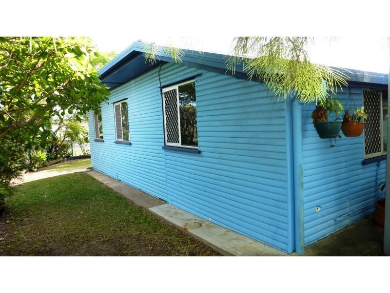 366 Bourbong Street, Millbank QLD 4670